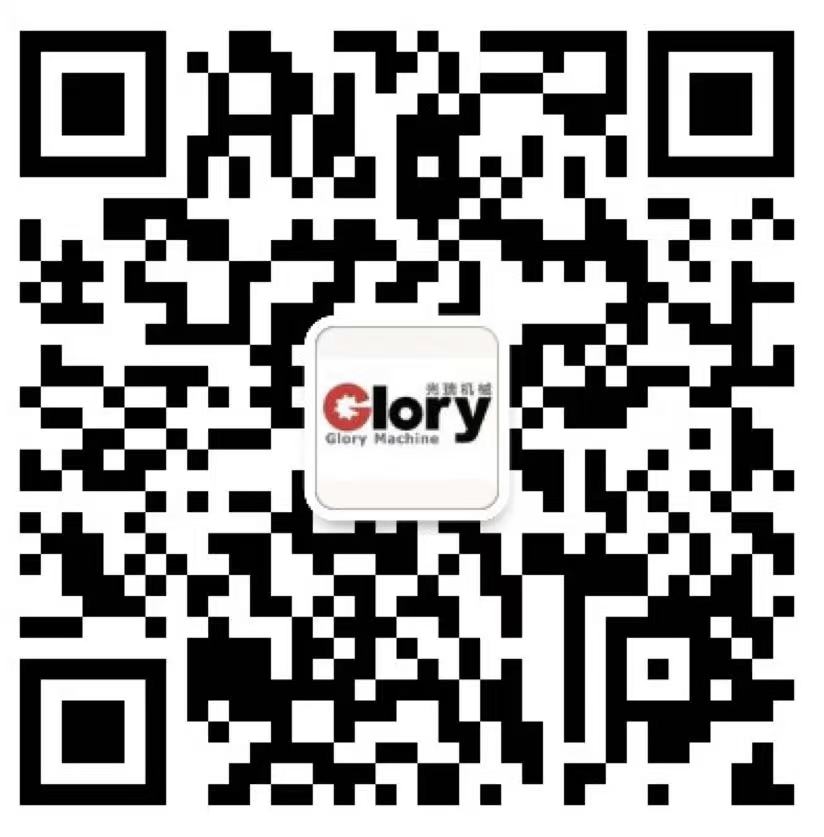 北京光瑞機械制造有限責任公司